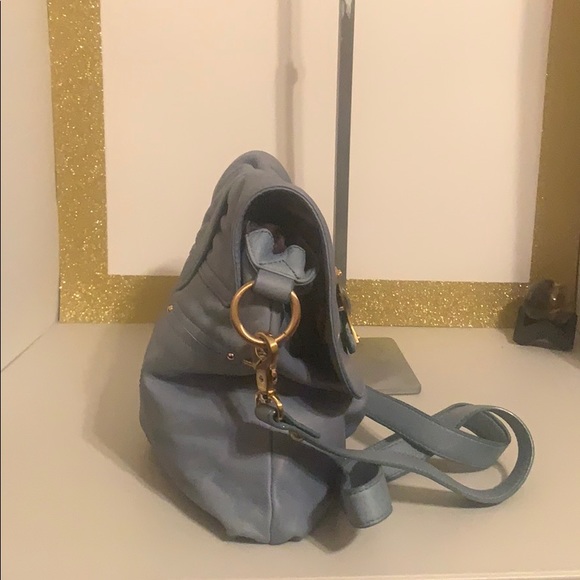 *SOLD* - Picture 7 of 8